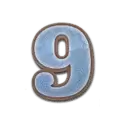 icon 11