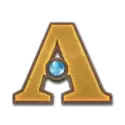 icon 6
