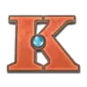 icon 7