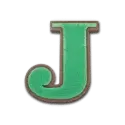 icon 9