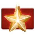 icon 12