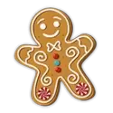 icon 9