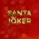 Santa Joker