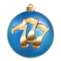 icon 3
