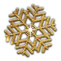 icon 6