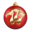 icon 2