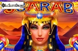 Scarab