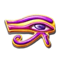 icon 4