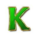 icon 9