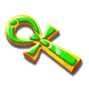 icon 6
