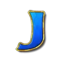 icon 11
