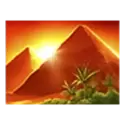 icon 13