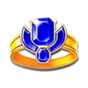 icon 5