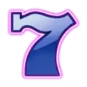 icon 1