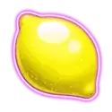icon 4