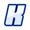 icon 7