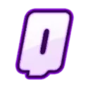 icon 8