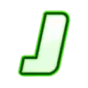 icon 9