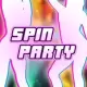 Spin Party