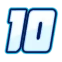 icon 10