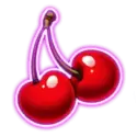 icon 5