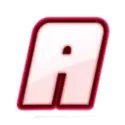 icon 6