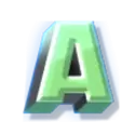 icon 5