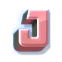 icon 8