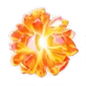 icon 2