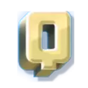 icon 7