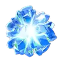 icon 4