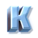 icon 6