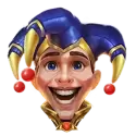 icon 1