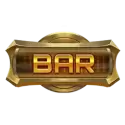 icon 4