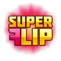 icon 3