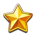 icon 4