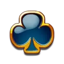 icon 10