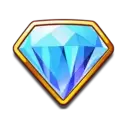 icon 2