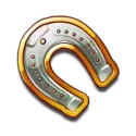 icon 5