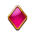 icon 11