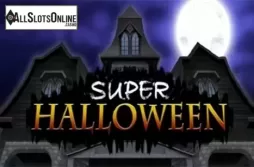 Super Halloween