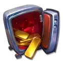 icon 4