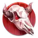 icon 6