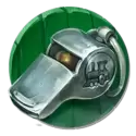 icon 7