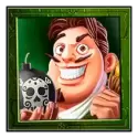 icon 3