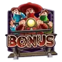 icon 9