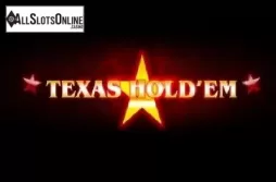 Texas Hold'em Poker (Espresso Games)