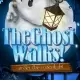 The Ghost Walks