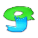 icon 10