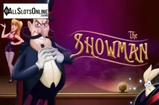 The Showman
